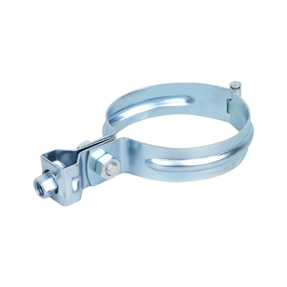 ไพพ์แฮงเกอร์ UROD U-HENG 3 นิ้ว