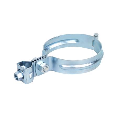 ไพพ์แฮงเกอร์ UROD U-HENG 3 นิ้ว_0