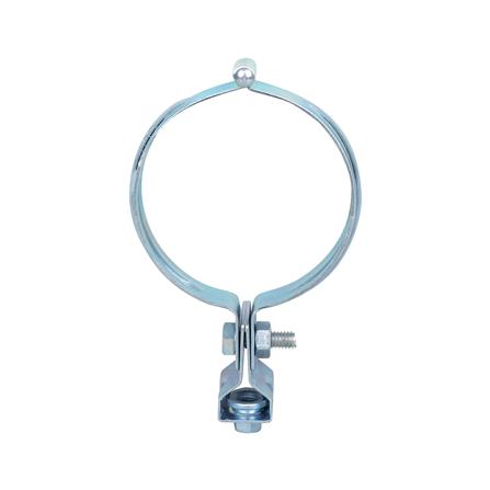 ไพพ์แฮงเกอร์ UROD U-HENG 3 นิ้ว_1