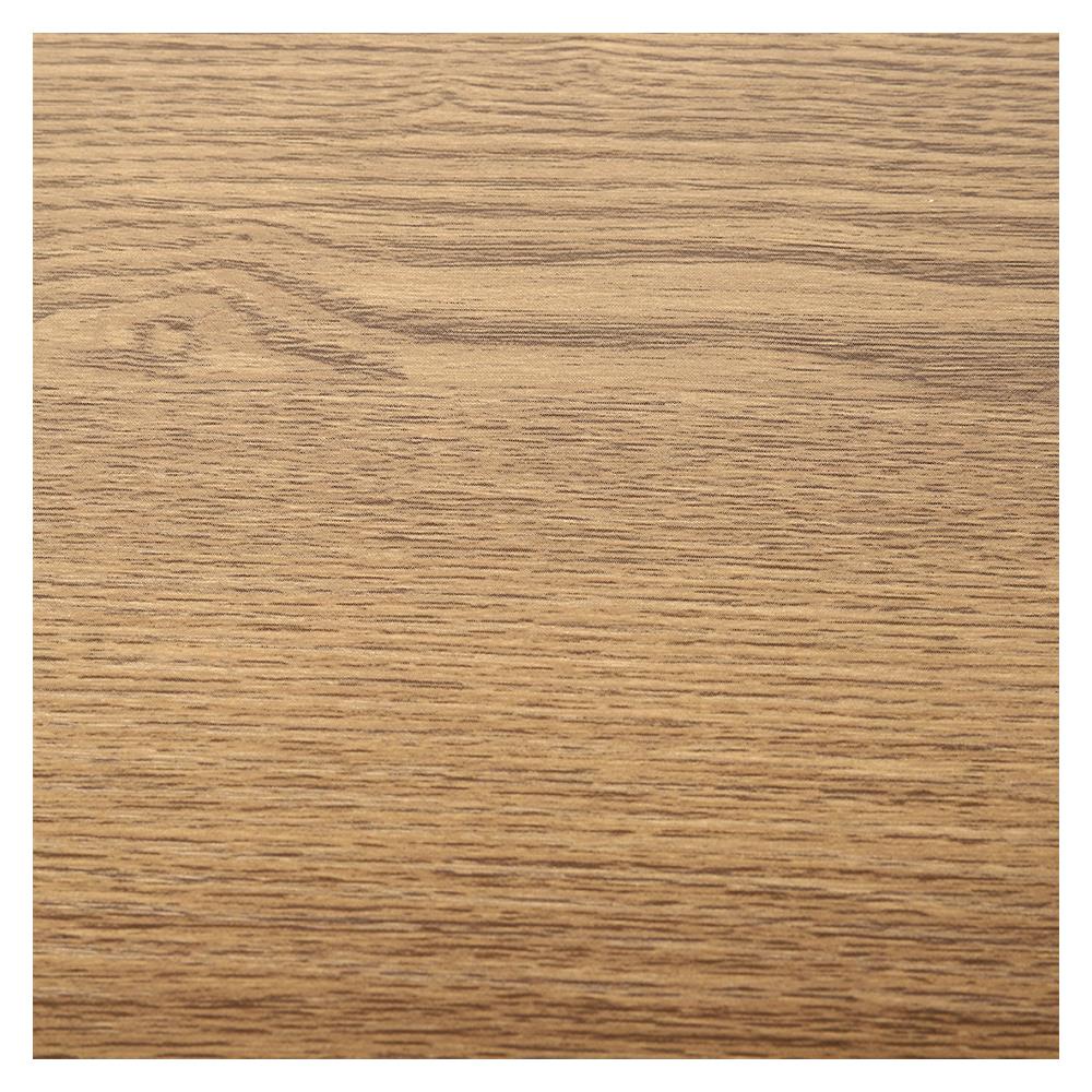 ชั้นวางของ FURDINI WAIKAIA สีโอ๊ค