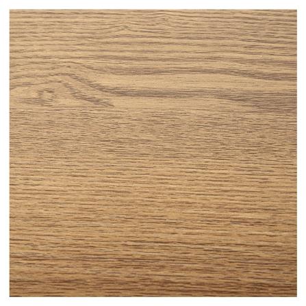 ชั้นวางของ FURDINI WAIKAIA สีโอ๊ค_2