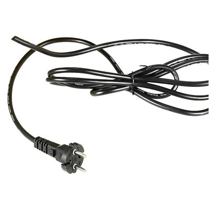 เครื่องตัดกระเบื้อง STANLEY STSP125A-B1 4