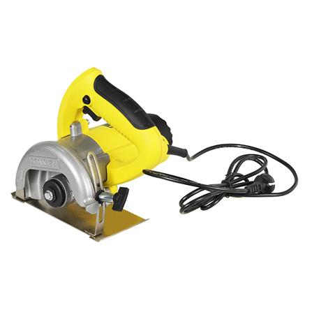 เครื่องตัดกระเบื้อง STANLEY STSP125A-B1 4