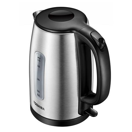 กาต้มน้ำไฟฟ้า TOSHIBA KT-T17SH1 1.70ลิตร_1
