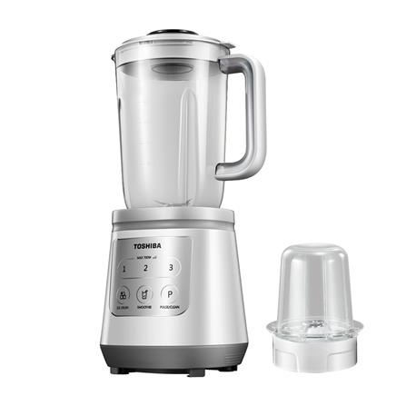 เครื่องปั่นน้ำผลไม้ TOSHIBA BL-T70PR1 1.5ลิตร