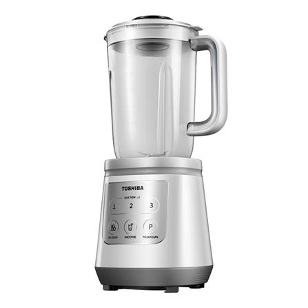 เครื่องปั่นน้ำผลไม้ TOSHIBA BL-T70PR1 1.5ลิตร_1