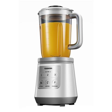 เครื่องปั่นน้ำผลไม้ TOSHIBA BL-T70PR1 1.5ลิตร_2