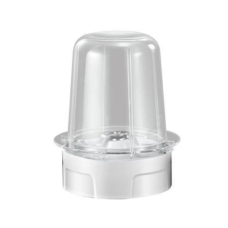 เครื่องปั่นน้ำผลไม้ TOSHIBA BL-T70PR1 1.5ลิตร_3