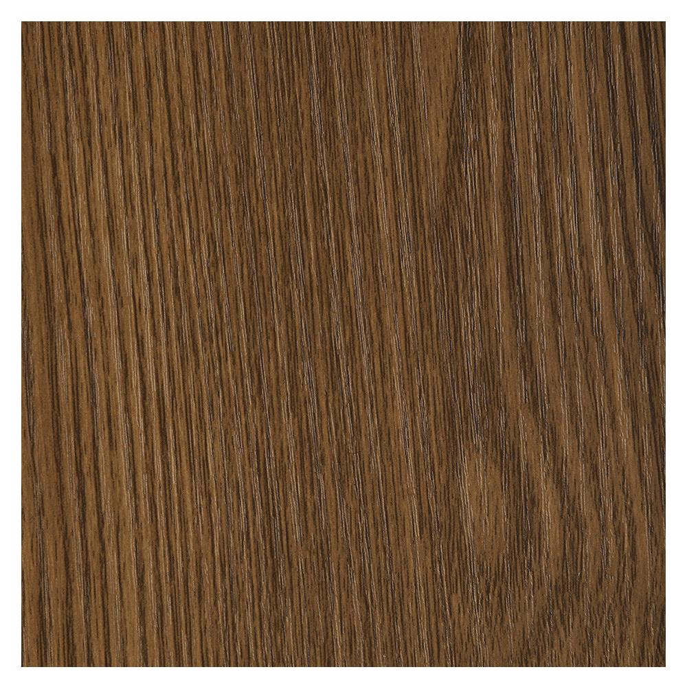 ชั้นวางของ FURDINI RUPERT สีโอ๊คเข้ม