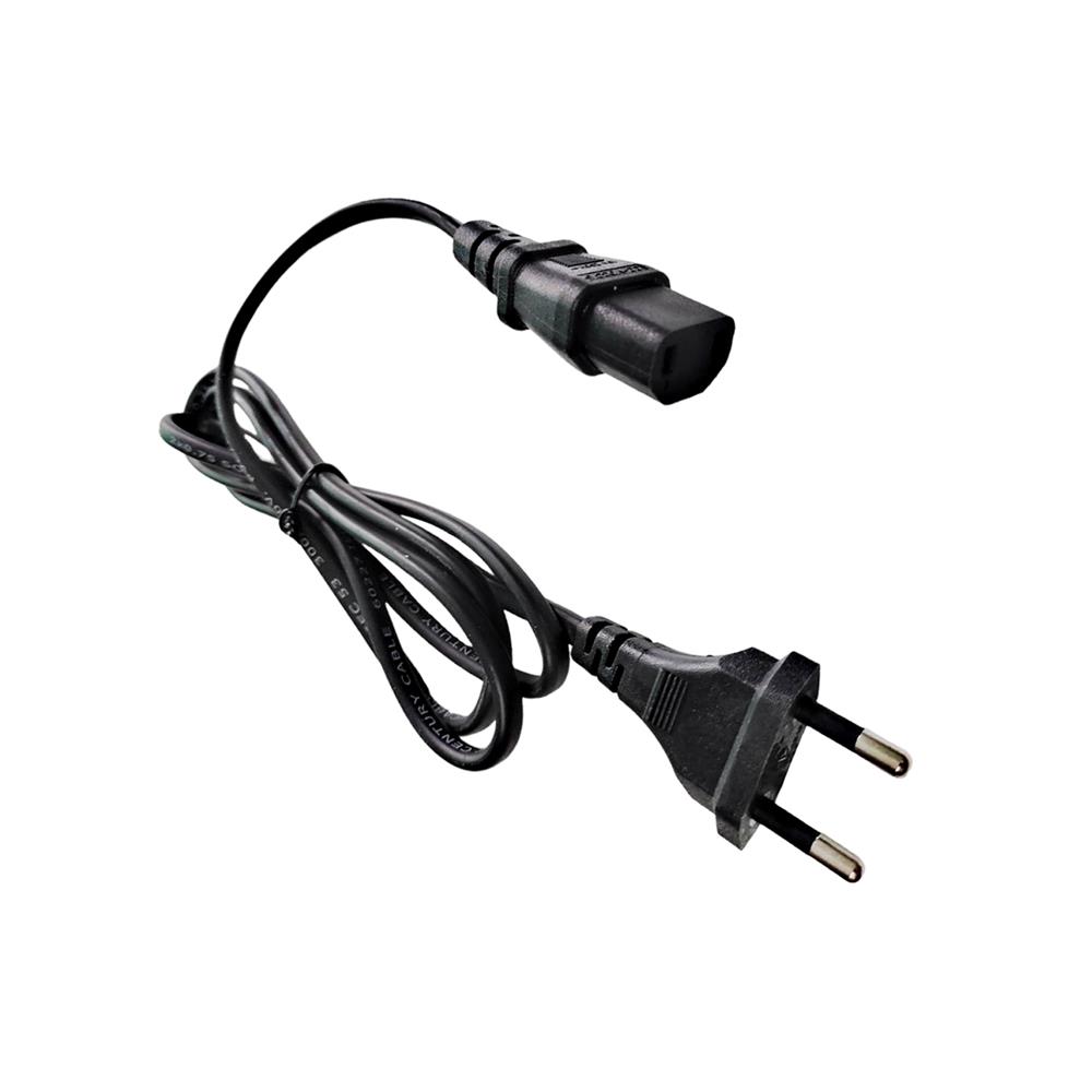 กระติกน้ำร้อน MANUAL MITSUMARU AP-K3L 3 ลิตร