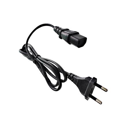 กระติกน้ำร้อน MANUAL MITSUMARU AP-K3L 3 ลิตร_6