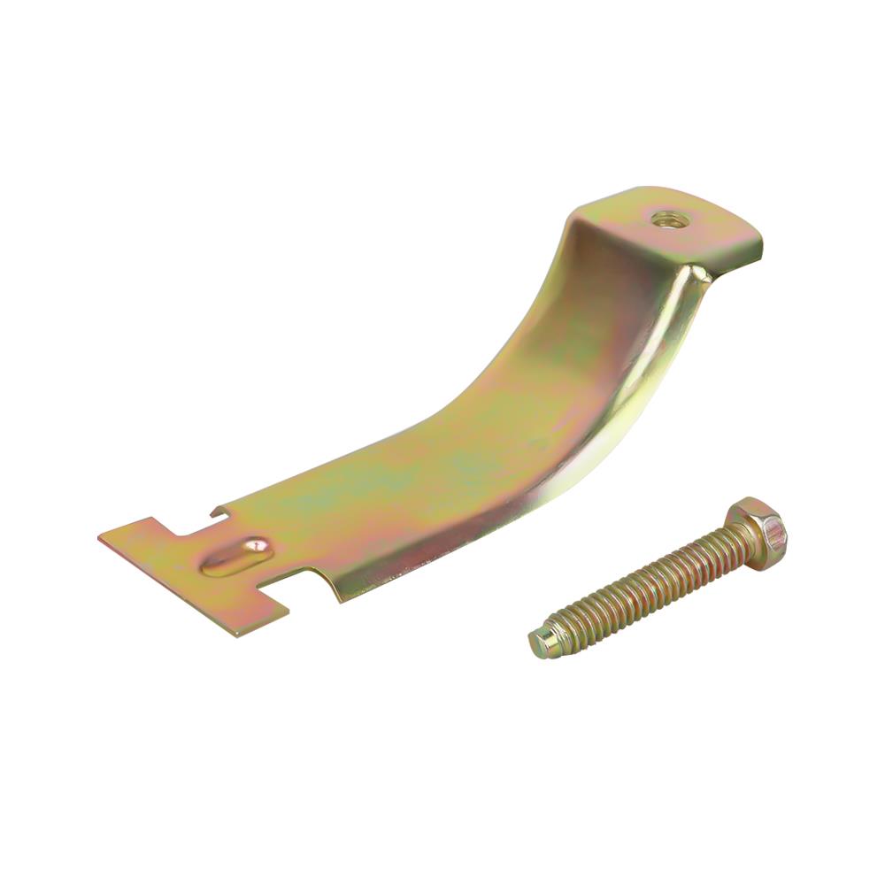 แคล้มประกับ IMC U-HENG 2-1/2 นิ้ว 10 ชิ้น