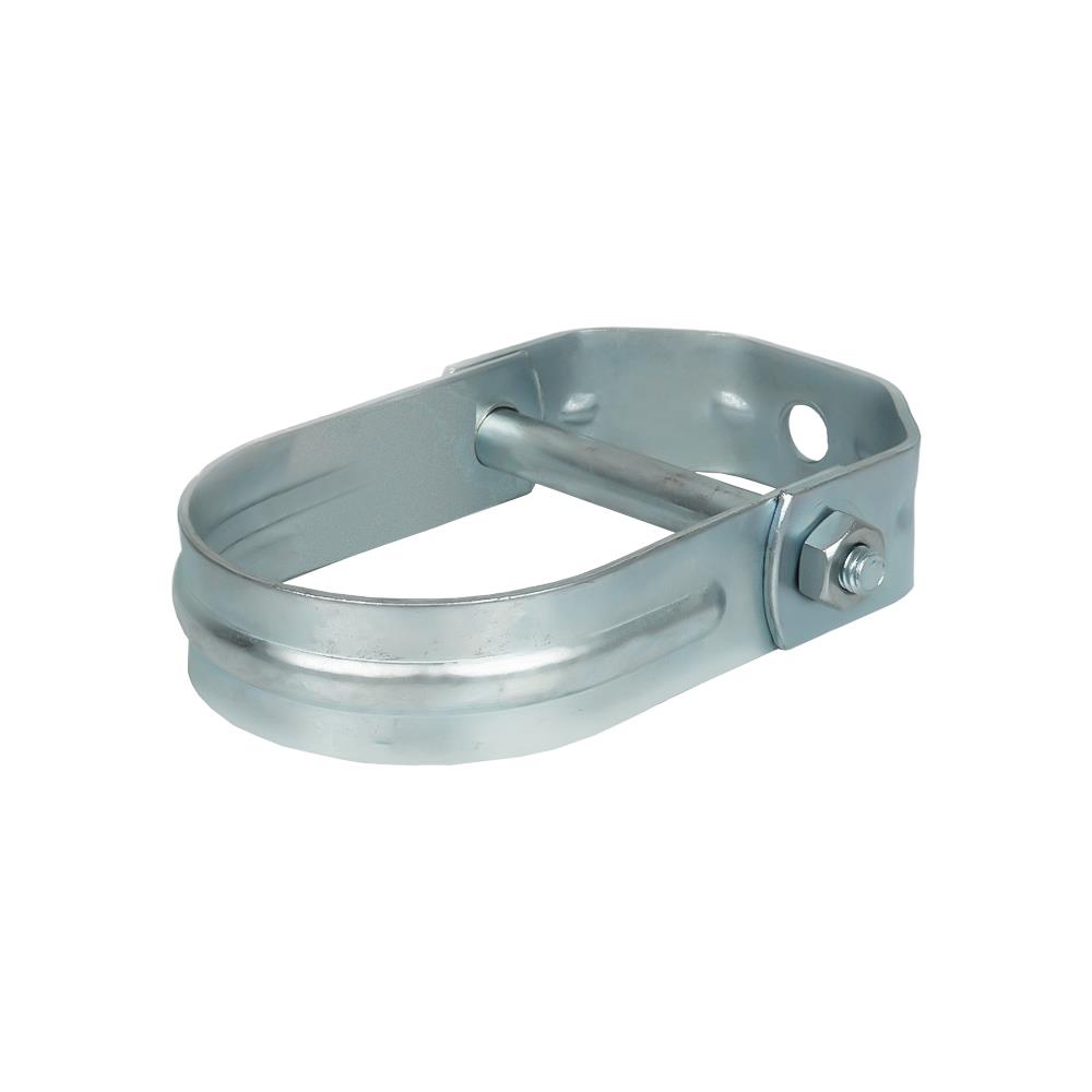 เควิสแฮงเกอร์ U-HENG 2-1/2x3/8 นิ้ว