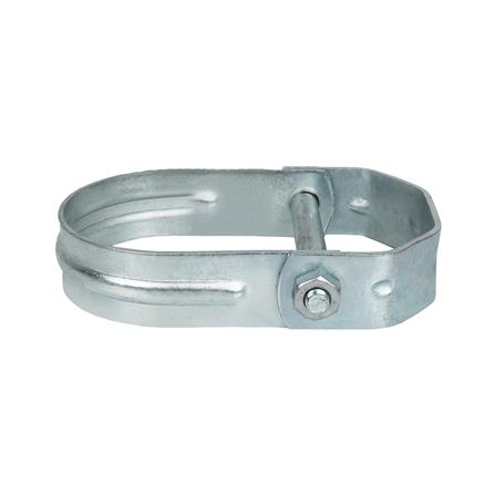 เควิสแฮงเกอร์ U-HENG 2-1/2x3/8 นิ้ว_1