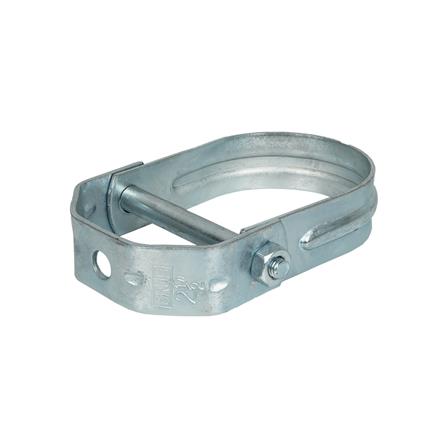 เควิสแฮงเกอร์ U-HENG 2-1/2x3/8 นิ้ว_2