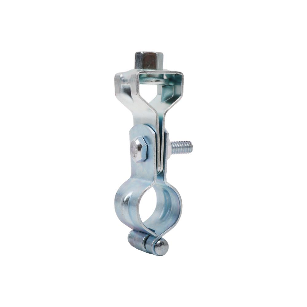 ไพพ์แฮงเกอร์ UROD U-HENG 1/2 นิ้ว แพ็ก 5 ชิ้น