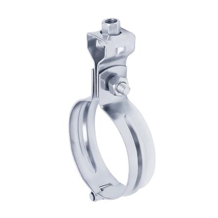 ไพพ์แฮงเกอร์ UROD U-HENG 2-1/2 นิ้ว_0