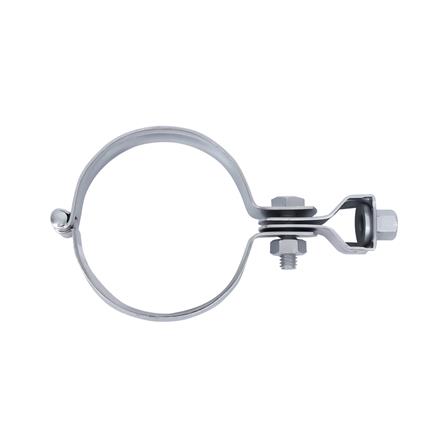 ไพพ์แฮงเกอร์ UROD U-HENG 2-1/2 นิ้ว_1