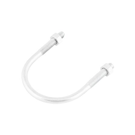 ยูโบลท์เหล็ก U-HENG 2x5/16 นิ้ว 5 ชิ้น_2