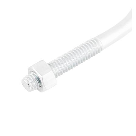 ยูโบลท์เหล็ก U-HENG 2x5/16 นิ้ว 5 ชิ้น_3