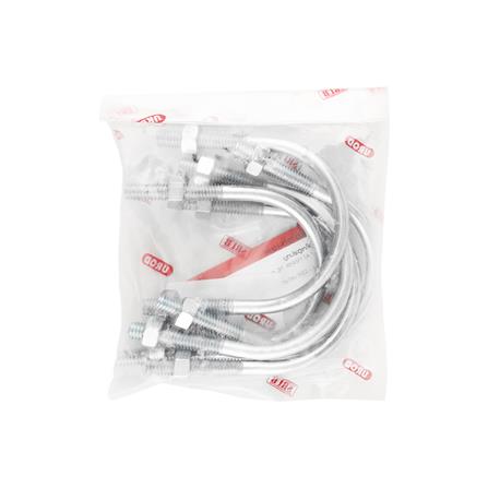 ยูโบลท์เหล็ก U-HENG 2x5/16 นิ้ว 5 ชิ้น_4