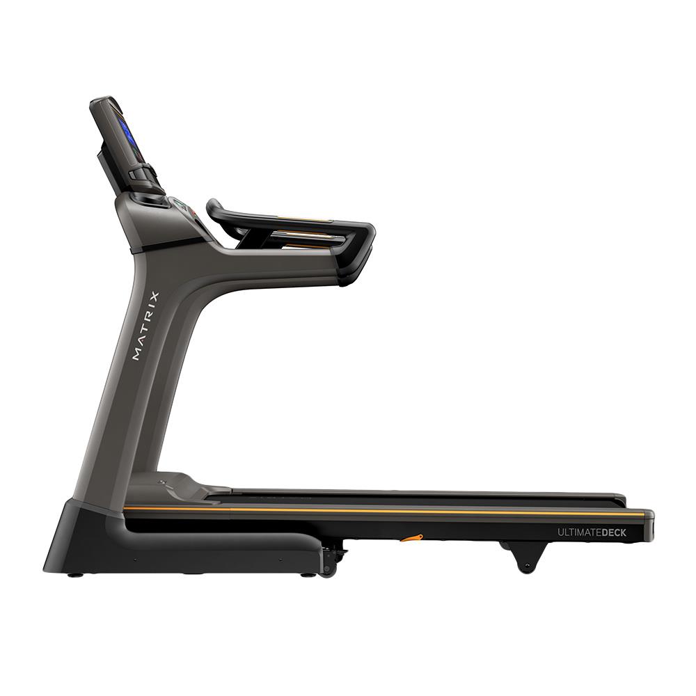 ลู่วิ่งไฟฟ้า MATRIX TF30XR