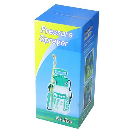 ถังพ่นยา SPRING SX-CS5A 5 ลิตร_4