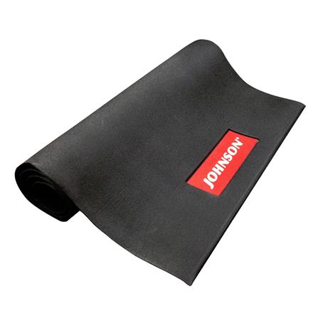 ผ้ายางรองเครื่องออกกำลังกาย JOHNSON_0