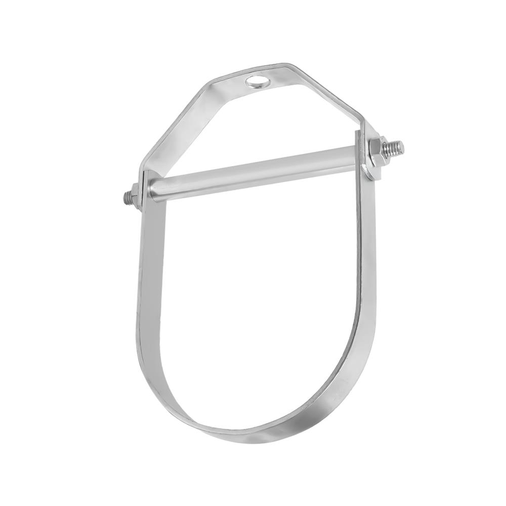 เควิสแฮงเกอร์ U-HENG 6x1/2 นิ้ว