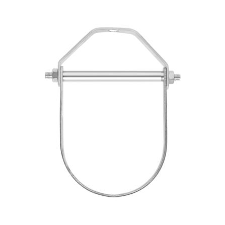 เควิสแฮงเกอร์ U-HENG 6x1/2 นิ้ว_1