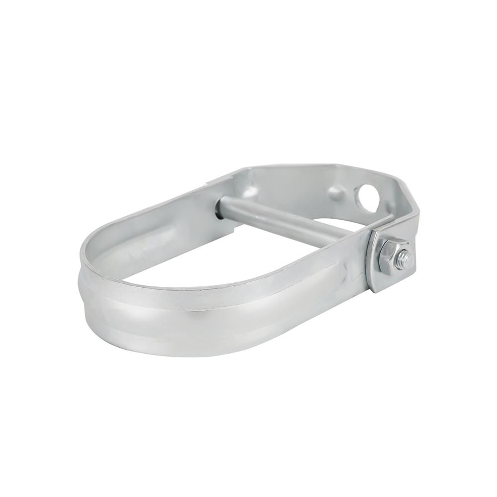 เควิสแฮงเกอร์ U-HENG 3X3/8 นิ้ว