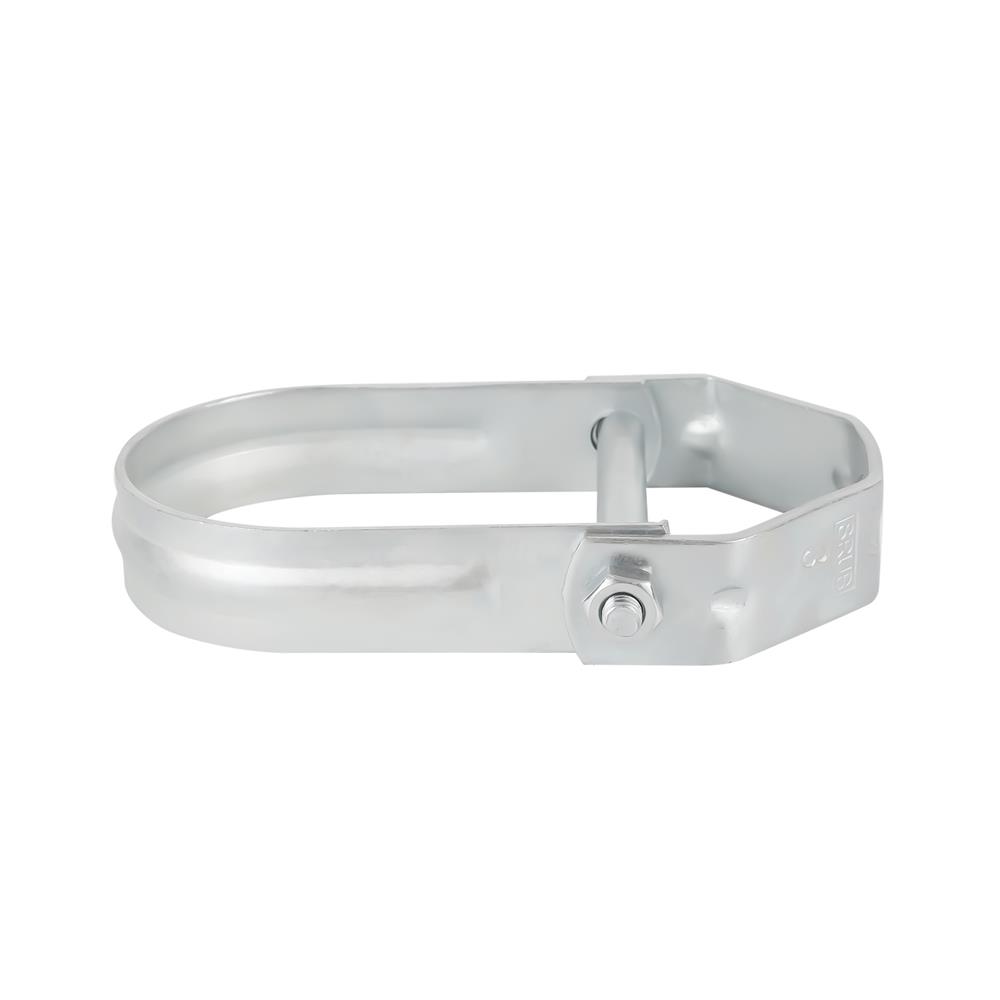 เควิสแฮงเกอร์ U-HENG 3X3/8 นิ้ว