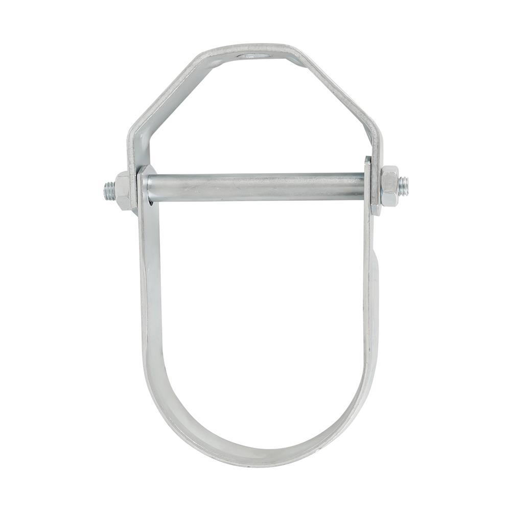 เควิสแฮงเกอร์ U-HENG 3X3/8 นิ้ว