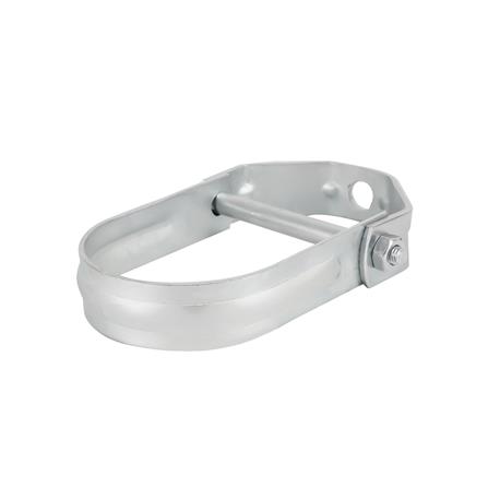 เควิสแฮงเกอร์ U-HENG 3X3/8 นิ้ว