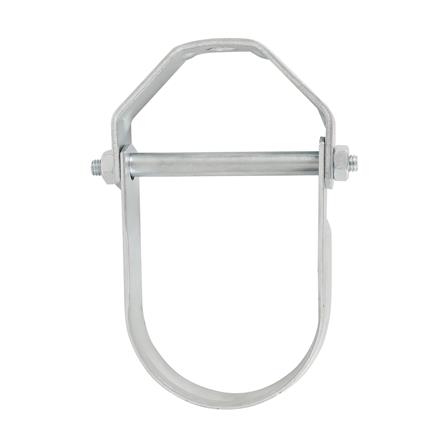 เควิสแฮงเกอร์ U-HENG 3X3/8 นิ้ว_2