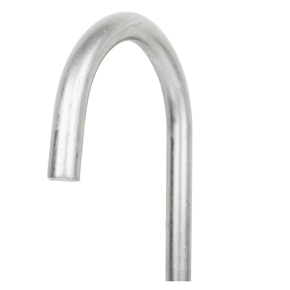 เจโบลท์ U-HENG M20 x 50 ซม.