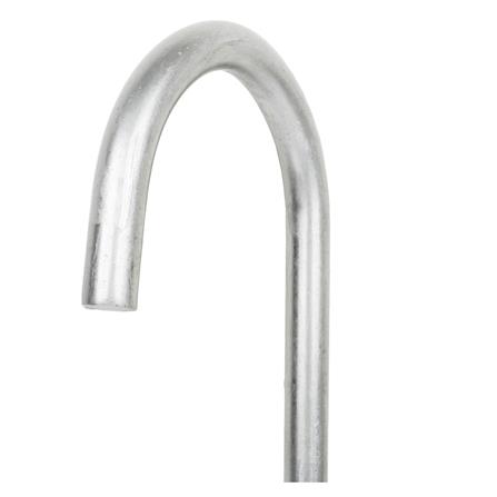 เจโบลท์ U-HENG M20 x 50 ซม._1