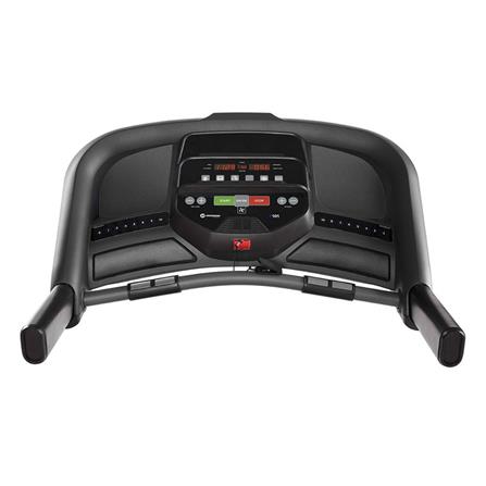 ลู่วิ่งไฟฟ้า HORIZON T101_2