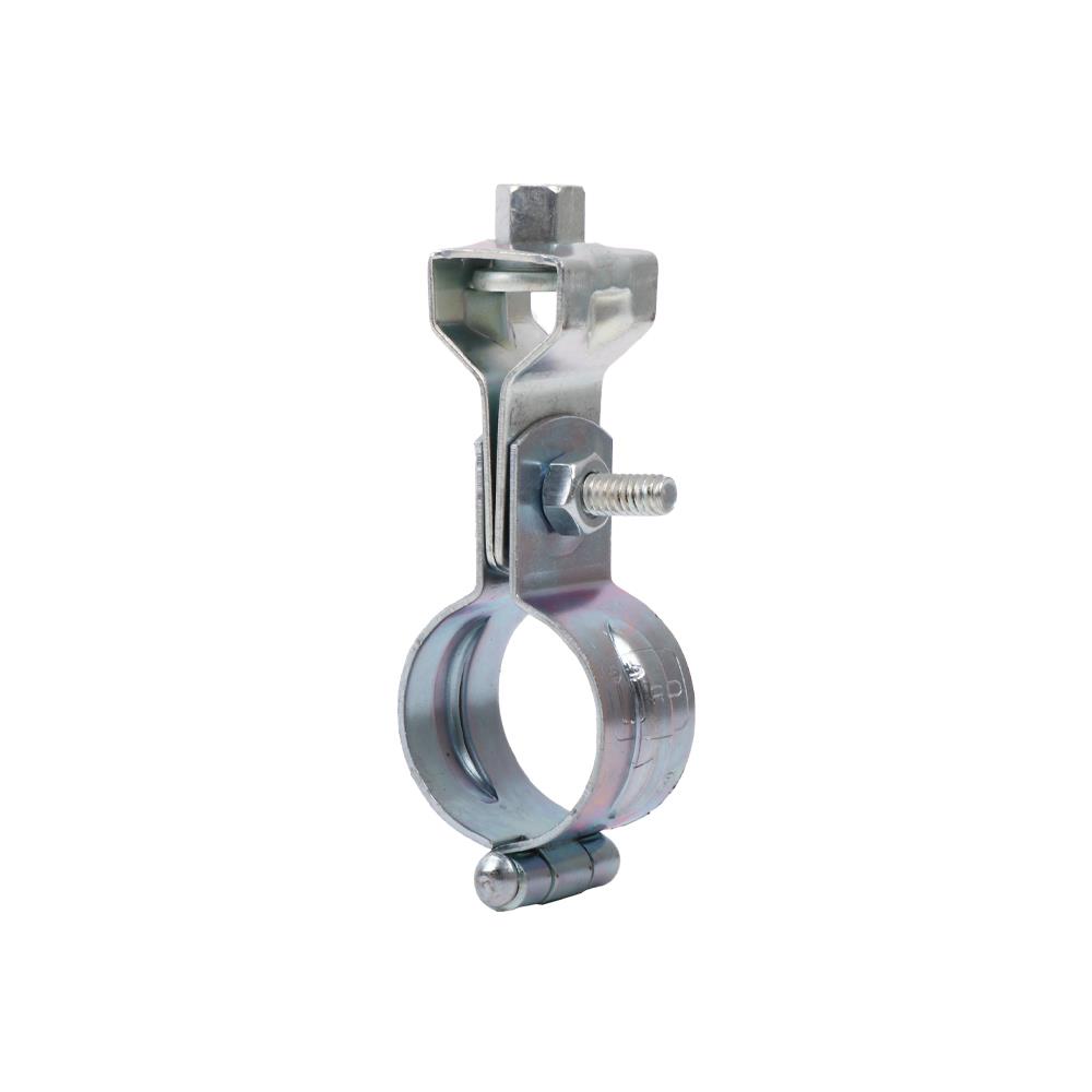 ไพพ์แฮงเกอร์ UROD U-HENG 1 นิ้ว แพ็ก 5 ชิ้น