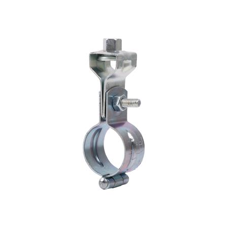 ไพพ์แฮงเกอร์ UROD U-HENG 1 นิ้ว แพ็ก 5 ชิ้น