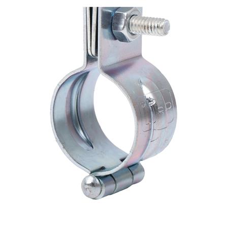 ไพพ์แฮงเกอร์ UROD U-HENG 1 นิ้ว แพ็ก 5 ชิ้น_2