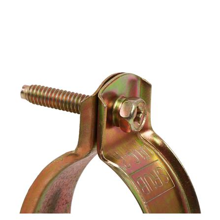 แคล้มประกับหนา IMC U-HENG 2 นิ้ว แพ็ก 10 ชิ้น_1