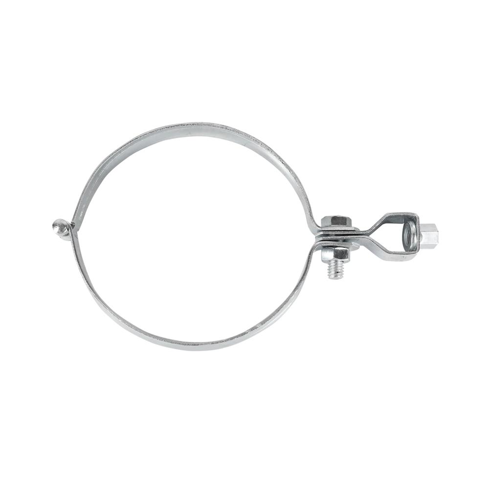 ไพพ์แฮงเกอร์ UROD U-HENG 6 นิ้ว