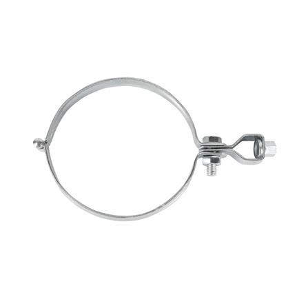 ไพพ์แฮงเกอร์ UROD U-HENG 6 นิ้ว_1