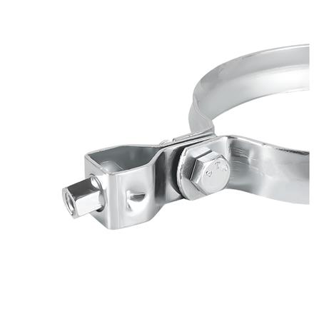 ไพพ์แฮงเกอร์ UROD U-HENG 6 นิ้ว_2