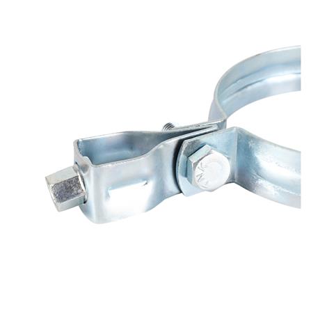 ไพพ์แฮงเกอร์ U-HENG UROD 5 นิ้ว_1