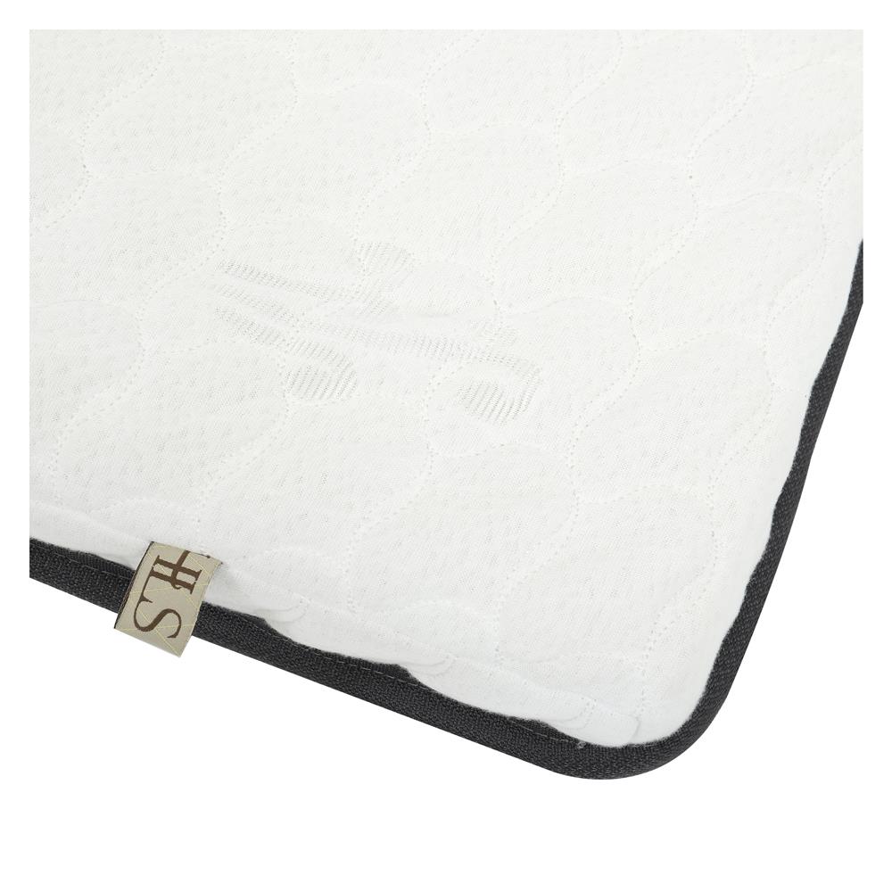 แผ่นรองนอน 3.5 ฟุต HOME LIVING STYLE PLATINUM