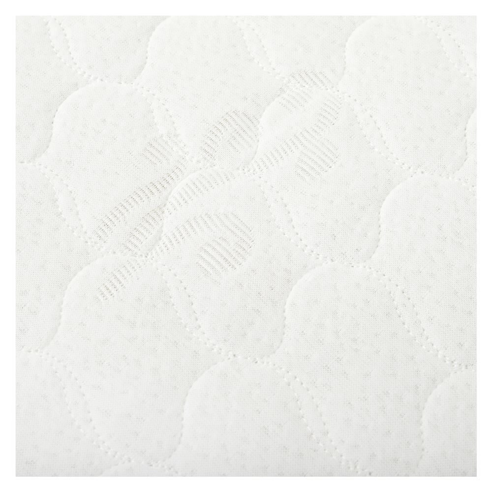 แผ่นรองนอน 3.5 ฟุต HOME LIVING STYLE PLATINUM