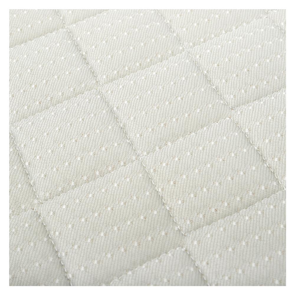 แผ่นรองนอน 3.5 ฟุต HOME LIVING STYLE PLATINUM