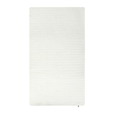 แผ่นรองนอน 3.5 ฟุต HOME LIVING STYLE PLATINUM_2